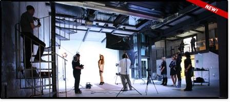 heger art studios nude models and sexy nude videos